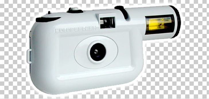 Photographic Film Lomography Colorsplash Camera ColorSplash Flash PNG, Clipart, 35 Mm Film, 35mm Format, Camera, Camera Accessory, Camera Flashes Free PNG Download