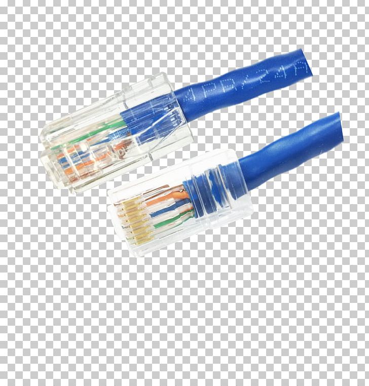 Plastic Network Cables PNG, Clipart, Cable, Category 5 Cable, Electrical Cable, Electronics Accessory, Ethernet Free PNG Download