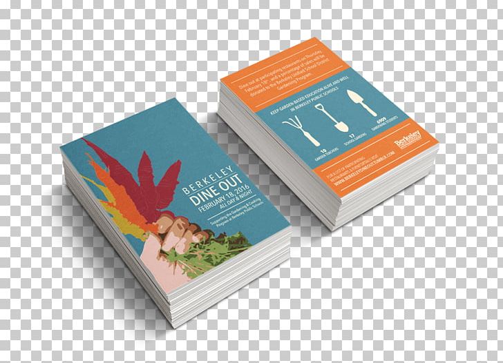 Post Cards Mockup Design Mail Flyer PNG, Clipart, Art, Box, Brand, Business Cards, Carton Free PNG Download
