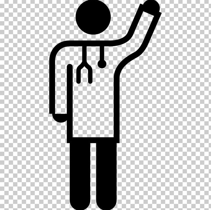 Preventive Healthcare Health Care Medicine Physician PNG, Clipart, Angle, Black And White, Disease, Family Medicine, General Medical Examination Free PNG Download