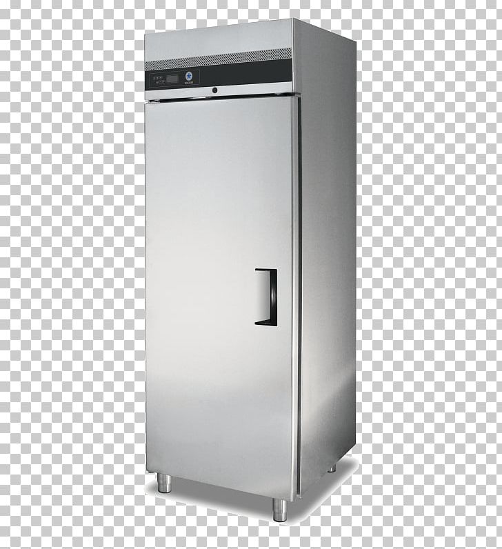 Refrigerator Vestfrost Freezers PNG, Clipart, Angle, Biomedical Display Panels, Brand, Freezers, Home Appliance Free PNG Download