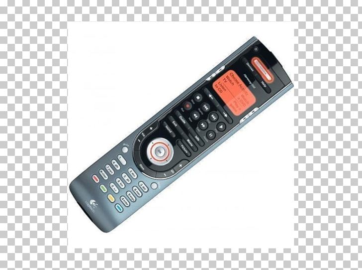 Remote Controls Universal Remote Logitech Harmony 555 Remote Control Electronics PNG, Clipart, 555, Electronic Device, Electronics, Electronics Accessory, Hardware Free PNG Download