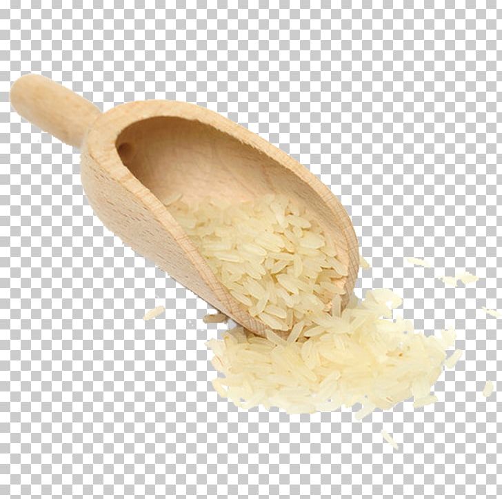 Rice Food PNG, Clipart, Brown Rice, Commodity, Crop, Download, Food Free PNG Download