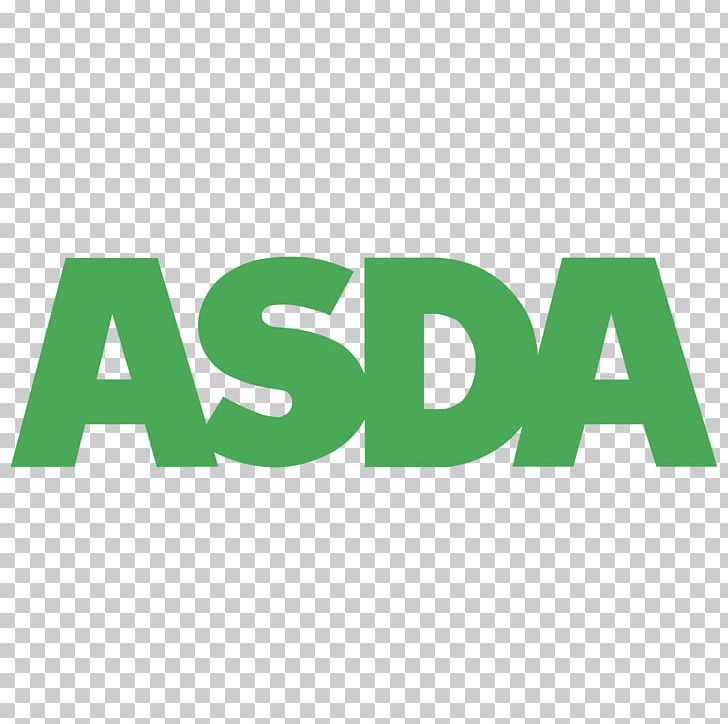 Sainsbury's Asda Stores Limited Retail Discounts And Allowances Supermarket PNG, Clipart,  Free PNG Download