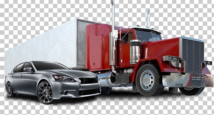 Semi-trailer Truck Stock Photography Drawing PNG, Clipart, Automotive Exterior, Automotive Tire, Automotive Wheel System, Brand, Bumper Free PNG Download