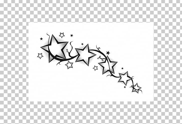 Shooting Star Tattoo Nautical Star Drawing Flash PNG, Clipart, Angle, Area, Art, Astron, Black Free PNG Download
