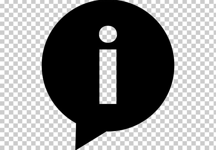 Speech Balloon Letter PNG, Clipart, Alphabet, Angle, Black And White, Circle, Computer Icons Free PNG Download
