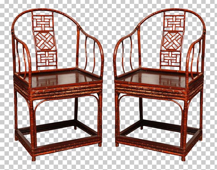 Table Folding Chair Furniture Bamboo PNG, Clipart, Antique, Armchair, Asian Furniture, Bamboo, Carpet Free PNG Download