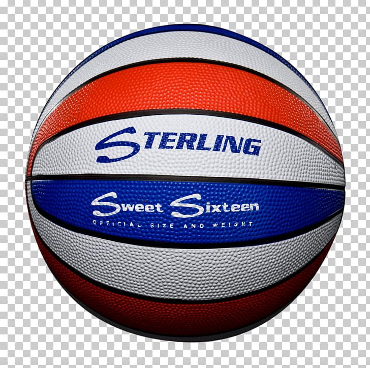Team Sport Basketball Volleyball Sports PNG, Clipart, Ball, Basketball, Natural Rubber, Pallone, Sports Free PNG Download