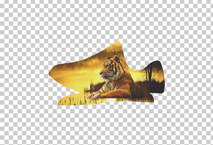 Tiger Towel Julian Corp Hand Shoe PNG, Clipart, Animals, Big Cats, Carnivoran, Hand, Sense Free PNG Download