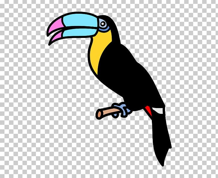 Toucan Beak Macaw PNG, Clipart, Artwork, Beak, Bird, Due, Macaw Free PNG Download