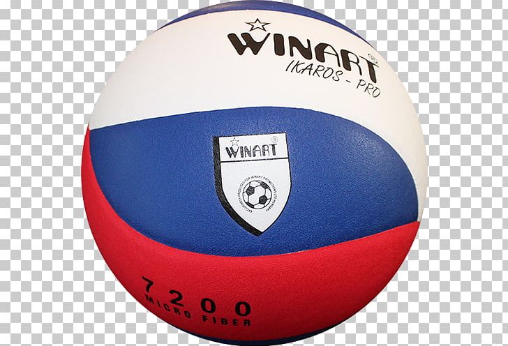 Volleyball Team Sport Medicine Balls Product PNG, Clipart, Ball, Blue, Medicine, Medicine Ball, Medicine Balls Free PNG Download