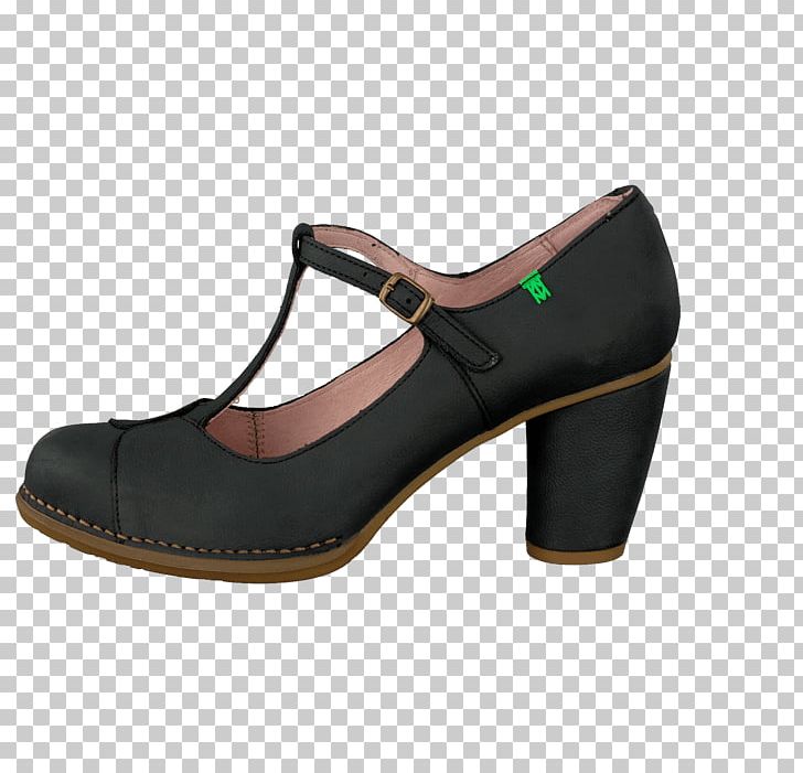 Walking Shoe Pump Black M PNG, Clipart, Basic Pump, Black, Black M, Brown, Footwear Free PNG Download