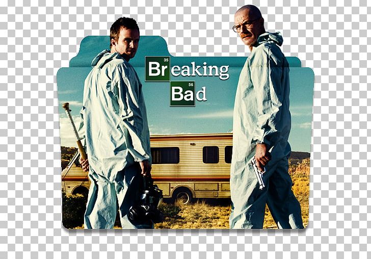 Walter White Saul Goodman Jesse Pinkman Breaking Bad PNG, Clipart, Amc, Breaking Bad, Breaking Bad Season 1, Breaking Bad Season 2, Breaking Bad Season 4 Free PNG Download