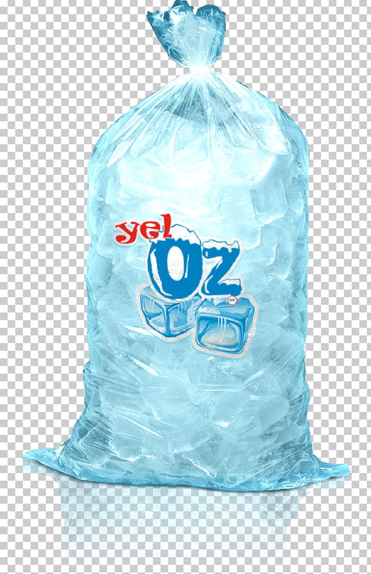 Water Bag Plastic Ice Kilogram PNG, Clipart, Bag, Barcode, Freight Rate, Ice, Ice Packs Free PNG Download