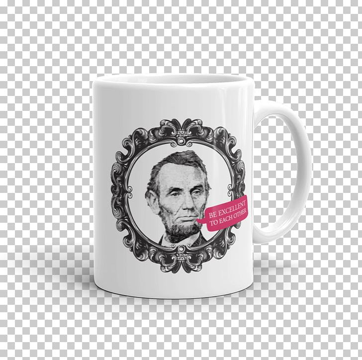 Wedding Marriage PNG, Clipart, Awareness, Coffee Cup, Cup, Drawing, Dream Free PNG Download