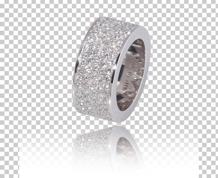 Wedding Ring Engagement Ring Diamond PNG, Clipart, Arc En Ciel, Cartier, Computer, Computer Icons, Diamond Free PNG Download