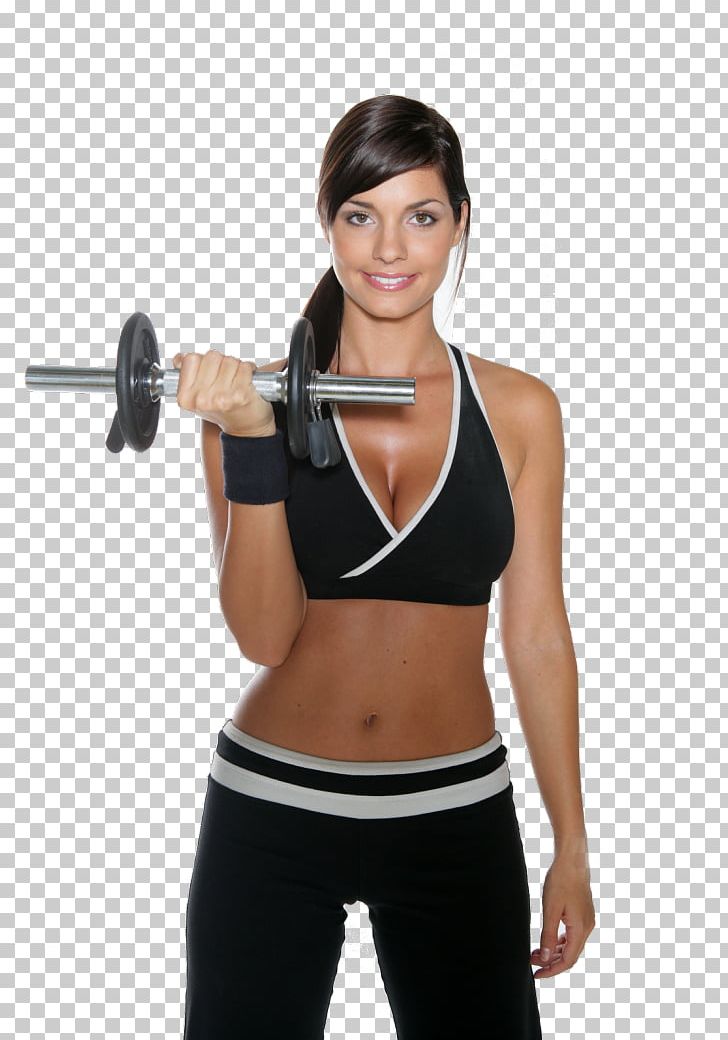 Weight Training Health Blog Exercise Physical Fitness PNG, Clipart, Abdomen, Active Undergarment, Arm, Barbell, Exercise Free PNG Download
