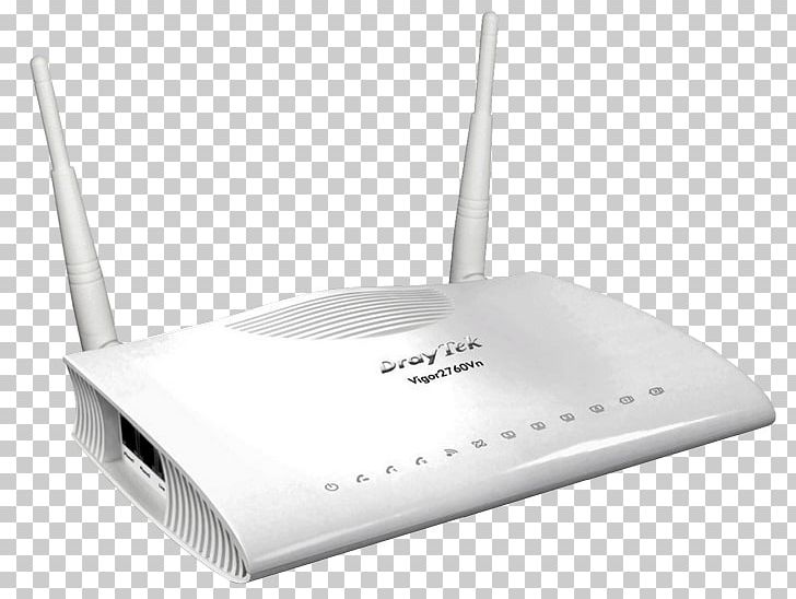 Wireless Access Points Wireless Router DrayTek Computer Network PNG, Clipart, Computer Network, Draytek, Dsl Modem, Electronics, Electronics Accessory Free PNG Download