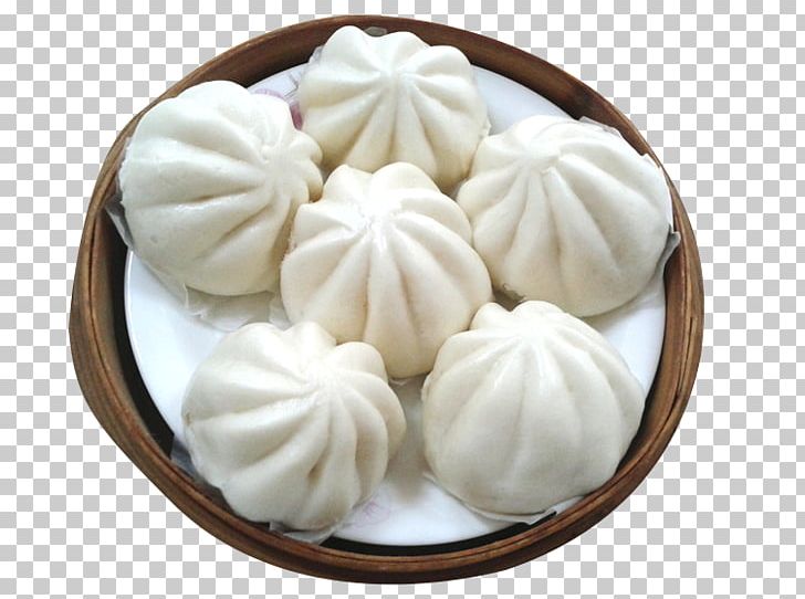 Xiaolongbao Dim Sum Baozi Cha Siu Bao Dim Sim PNG, Clipart, Asian Food, Bun, Buns, Buuz, Bxe1nh Bao Free PNG Download