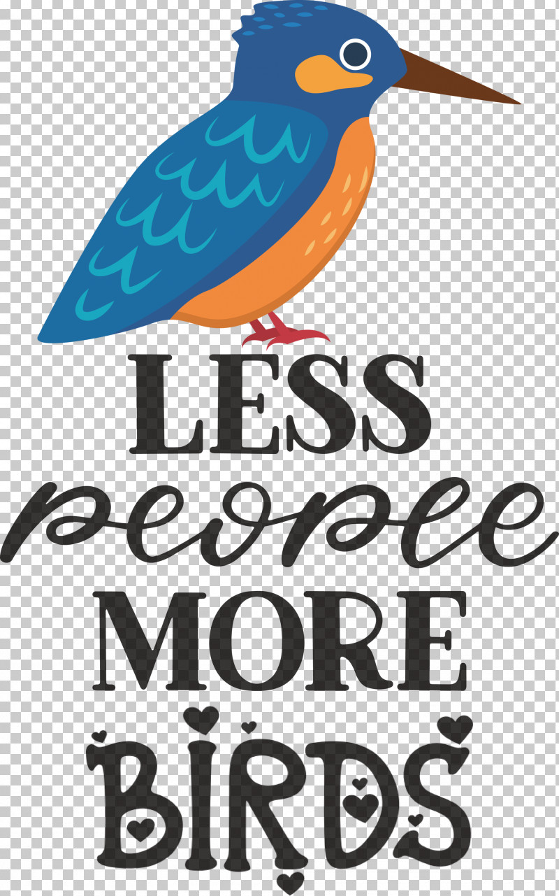 Less People More Birds Birds PNG, Clipart, Beak, Biology, Birds, Meter, Science Free PNG Download