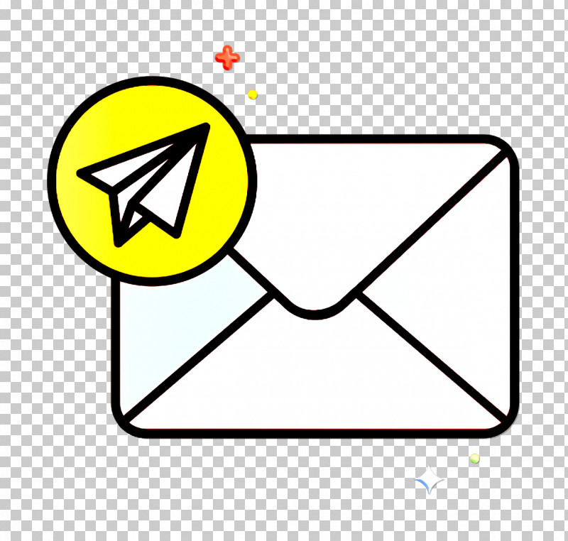 Paper Plane Icon Contact Us Icon Sent Icon PNG, Clipart, Bounce Address, Computer Application, Contact Us Icon, Email, Message Free PNG Download
