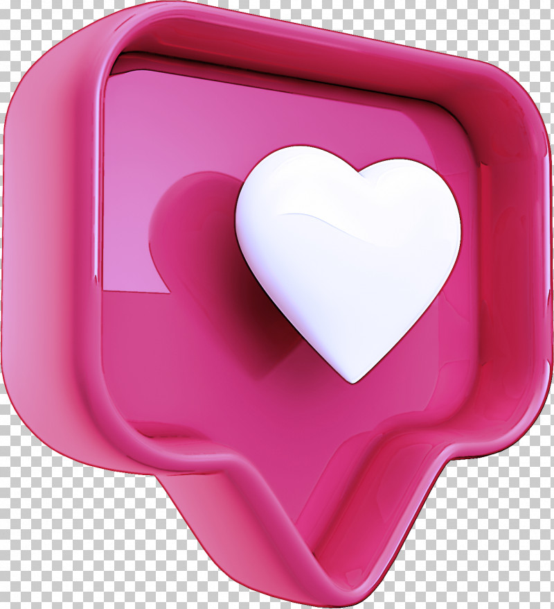 Pink Heart Magenta Material Property Square PNG, Clipart, Heart, Magenta, Material Property, Pink, Square Free PNG Download