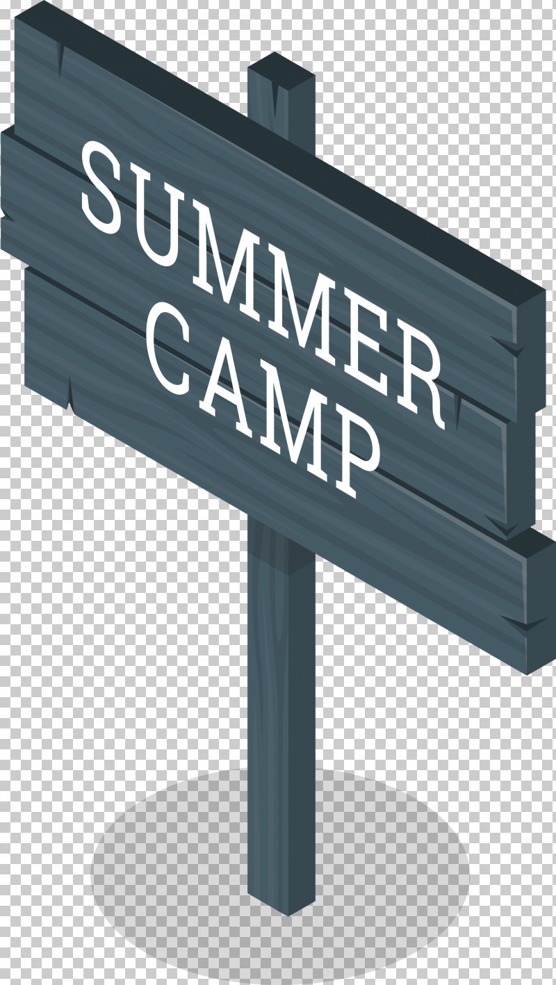 Summer Camp PNG, Clipart, Angle, Meter, Street Name Sign, Summer Camp, Traffic Sign Free PNG Download