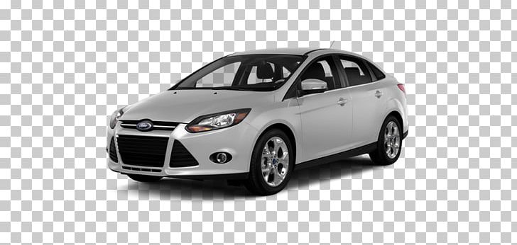 2014 Nissan Sentra S 2014 Ford Focus SE Vehicle PNG, Clipart, 2014 Ford Focus, 2014 Ford Focus Se, 2014 Nissan Sentra, Auto Part, Car Free PNG Download