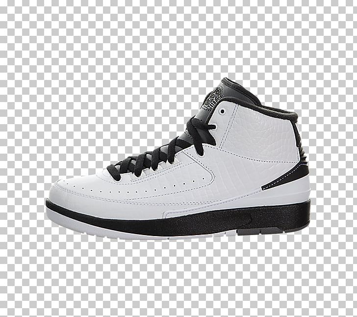 Air Jordan Sneakers Skate Shoe Quai 54 PNG, Clipart, Air Jordan, Athletic Shoe, Black, Brand, Cross Training Shoe Free PNG Download