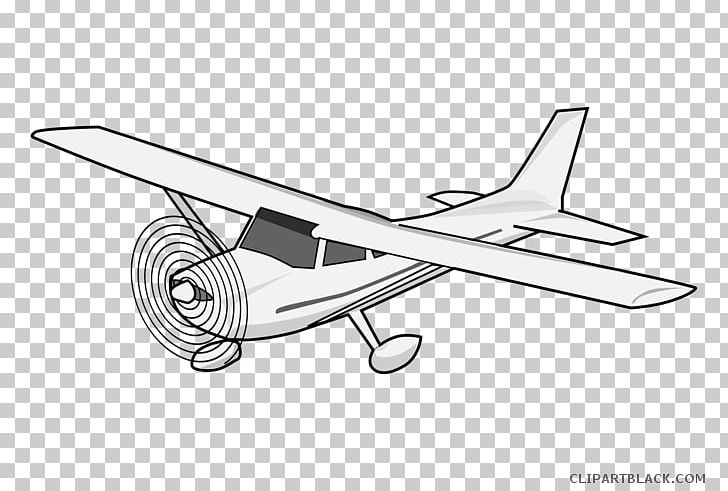 Airplane Aircraft Flight PNG, Clipart, Aerial Advertising, Aerospace Engineering, Aircraft, Airplane, Aviation Free PNG Download