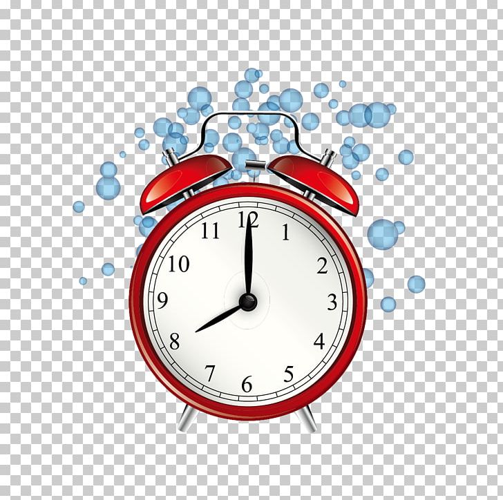 Alarm Clock Stock Photography Icon PNG, Clipart, Alarm, Alarm Clock, Alarm Vector, Clock, Clock Icon Free PNG Download
