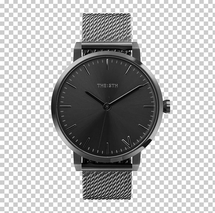 Analog Watch Wallet Clothing Lacoste PNG, Clipart, 5th, Accessories, Analog Watch, Black, Brand Free PNG Download