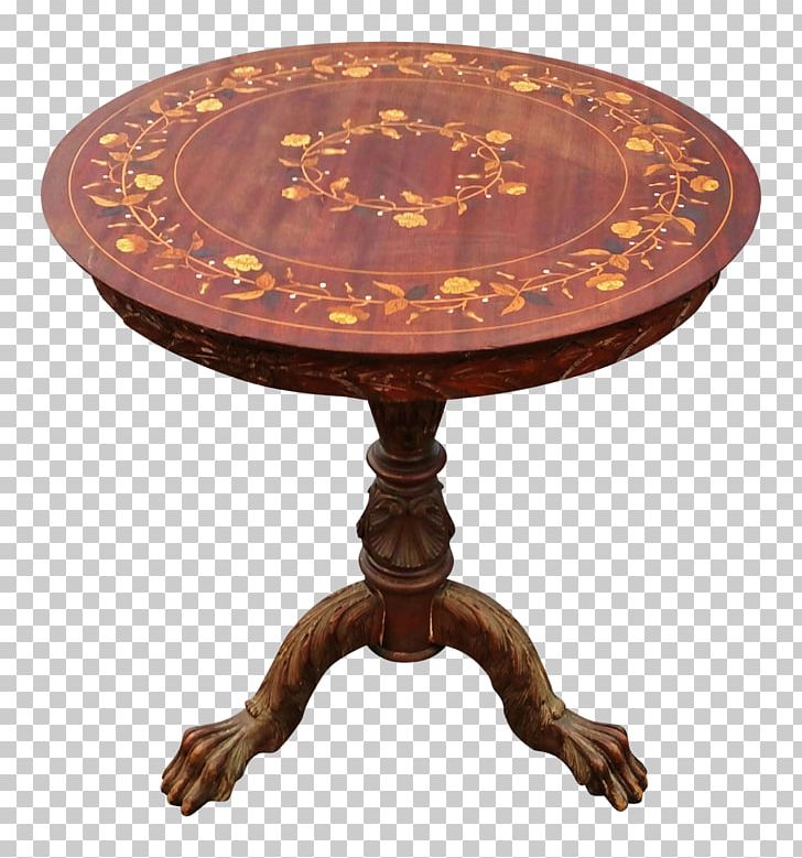 Antique Coffee Tables Inlay Furniture PNG, Clipart, Antique, Antique Furniture, Biedermeier, Carve, Coffee Table Free PNG Download