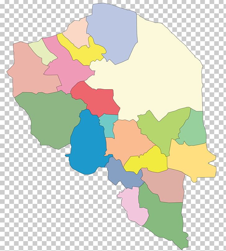 Arg E Bam Baft County Lorestan Province Map PNG, Clipart, Area, Arg E Bam, Baft County, Bam, Ecoregion Free PNG Download