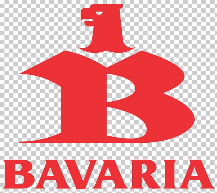 Bavaria Brewery Beer SABMiller Logo PNG, Clipart, Area, Artwork, Bavaria Brewery, Beer, Brand Free PNG Download