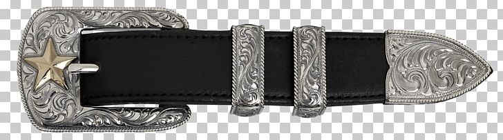Belt Buckles Sterling Silver Silversmith PNG, Clipart, Belt, Belt Buckle, Belt Buckles, Body Jewelry, Buckle Free PNG Download