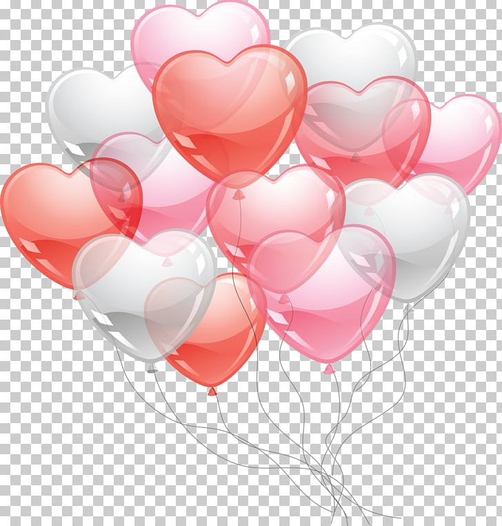 Birth Greeting Parent Joy Love PNG, Clipart, Balloon, Birth, Child, Family, Greeting Free PNG Download