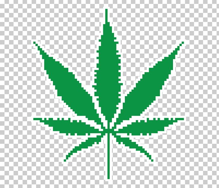 Cannabis Sativa Legality Of Cannabis Marijuana Medical Cannabis PNG, Clipart, 8bit, Cannabis, Cannabis Cultivation, Cannabis Sativa, Drug Free PNG Download