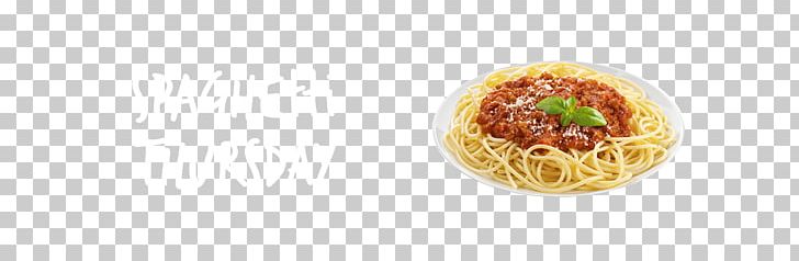 Capellini Taglierini Chinese Noodles Pasta Spaghetti PNG, Clipart, Al Dente, Black Pepper, Bolognese Sauce, Capellini, Chinese Noodles Free PNG Download