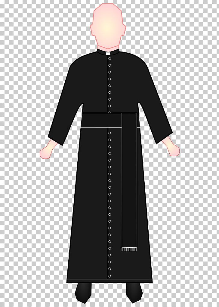 Cassock Priest Deacon Bishop Clergy PNG, Clipart, Academic Dress, Bishop, Cassock, Clergy, Clothing Free PNG Download