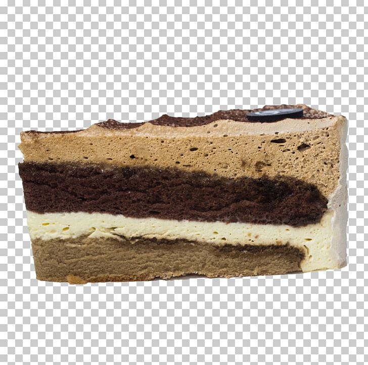 Chocolate Cake Mousse Chocolate Brownie Torte PNG, Clipart, Buttercream, Cake, Chocolate, Chocolate Brownie, Chocolate Cake Free PNG Download