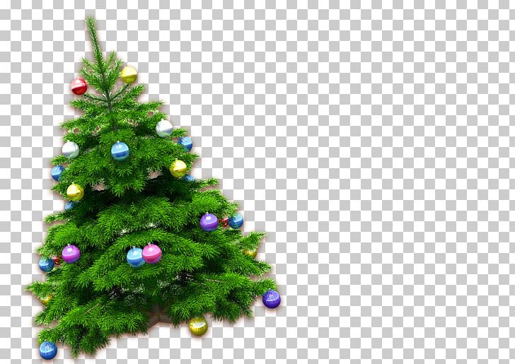 Christmas Tree High-definition Television PNG, Clipart, 3d Computer Graphics, Christmas Decoration, Christmas Frame, Christmas Lights, Clips Free PNG Download