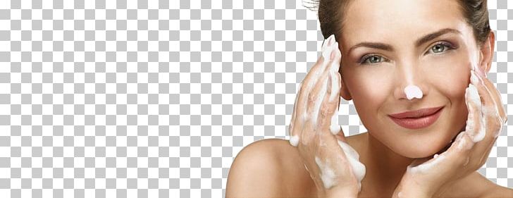 Cleanser Face Skin Care Washing PNG, Clipart, Beauty, Brown Hair, Cheek, Chin, Cleaning Free PNG Download