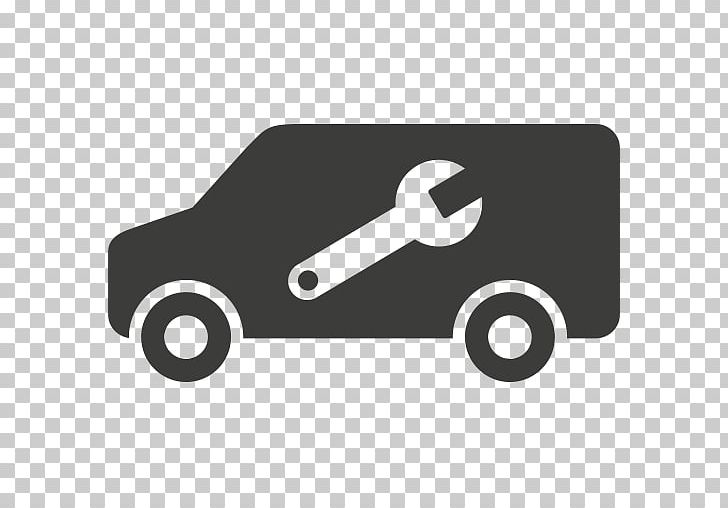 Computer Icons Car Stock Photography PNG, Clipart, Ambulance, Angle, Berlingo, Car, Computer Icons Free PNG Download