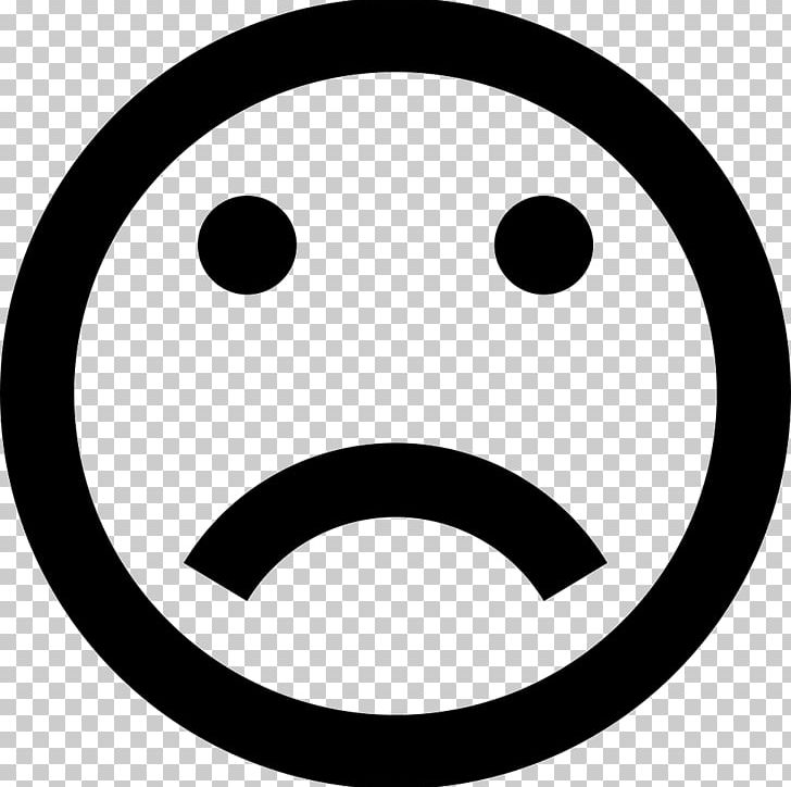 Computer Icons Emoticon Smiley Symbol PNG, Clipart, Anger, Angry, Area, Avatar, Black And White Free PNG Download