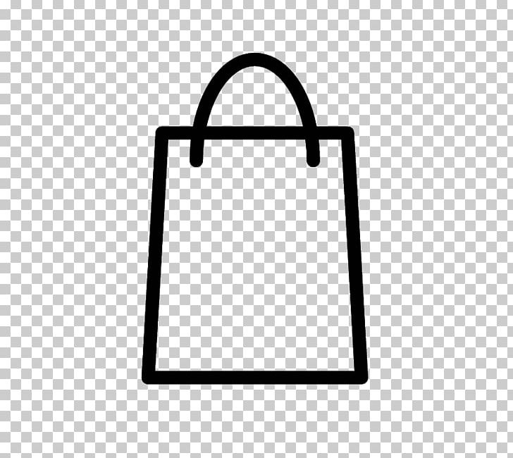 Computer Icons Encapsulated PostScript Business PNG, Clipart, Angle, Bag, Black, Black And White, Brand Free PNG Download