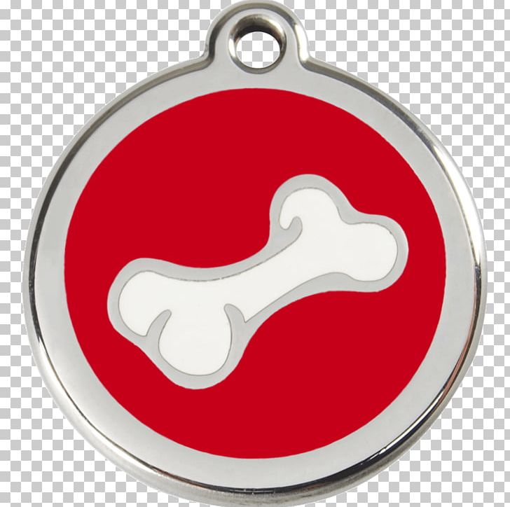 Dingo Pet Tag Dog Collar Cat PNG, Clipart, Animals, Body Jewelry, Bone, Cat, Collar Free PNG Download