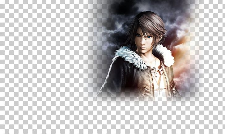 Dissidia Final Fantasy NT Final Fantasy VIII Final Fantasy IV PlayStation PNG, Clipart, Angel, Arcade Game, Computer Wallpaper, Dissidia Final Fantasy Nt, Final Fantasy Free PNG Download