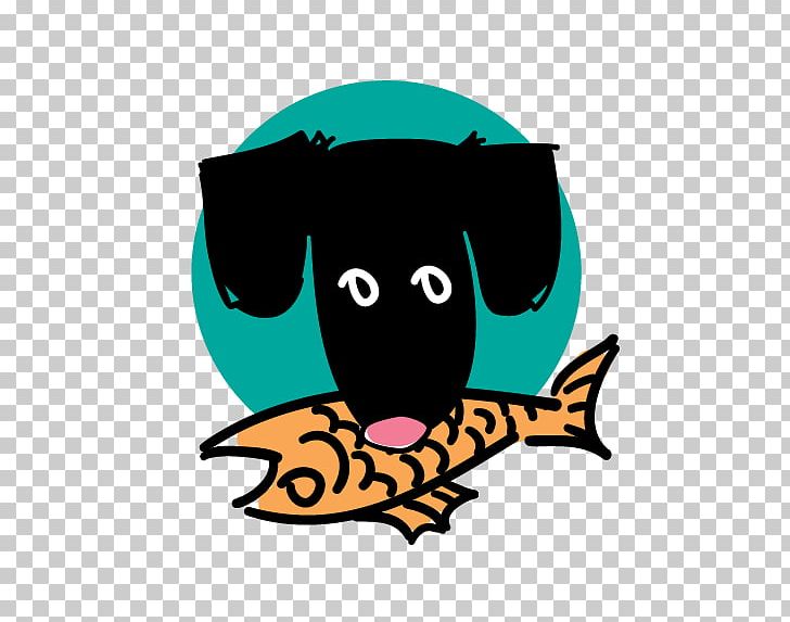 Dog Green Cartoon PNG, Clipart, Animals, Art, Artwork, Canidae, Carnivoran Free PNG Download